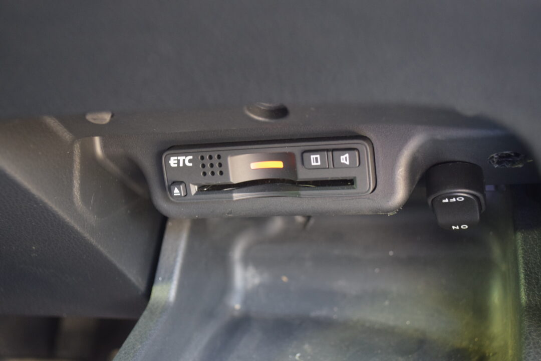 オデッセイ 0364