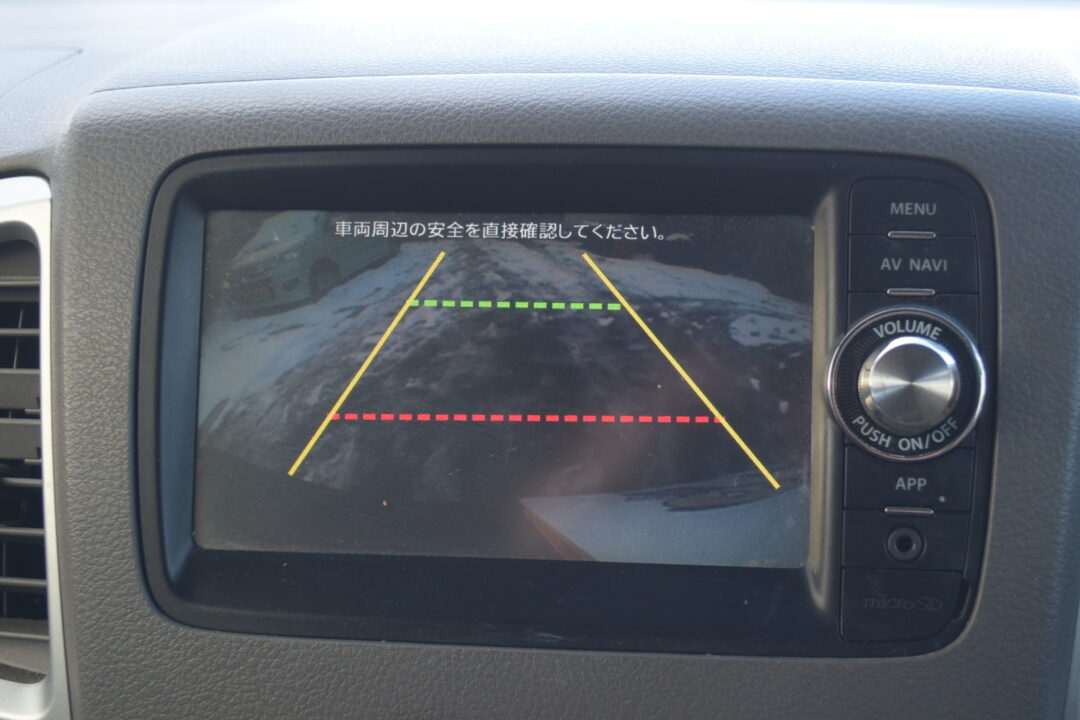 スペーシア 2457