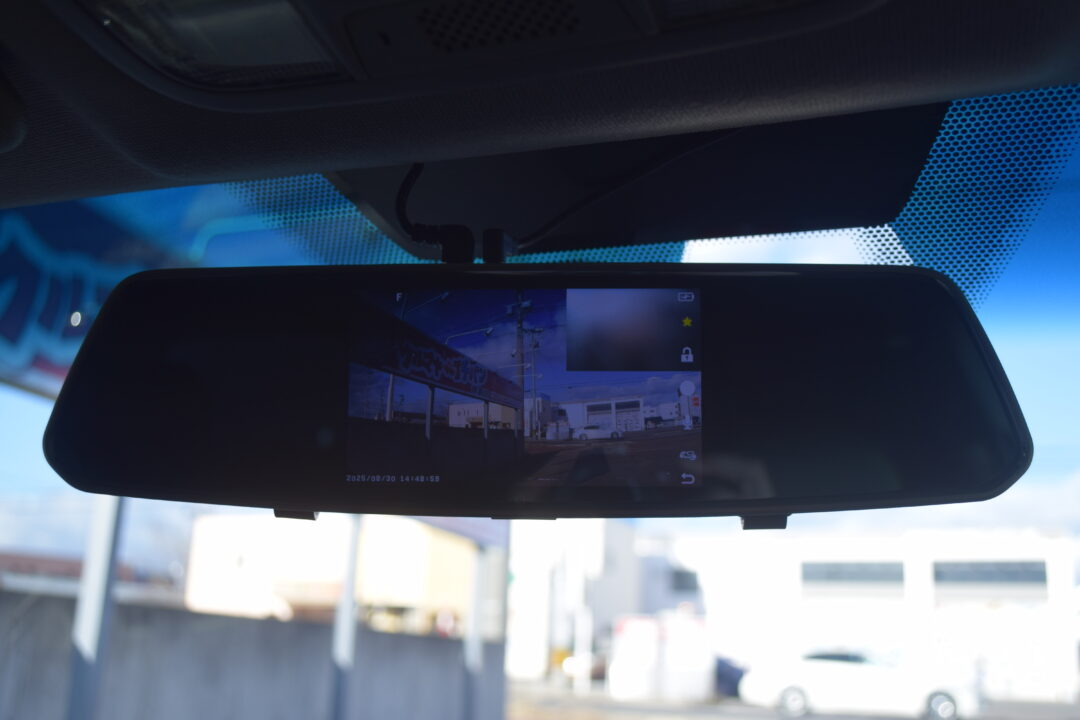 オデッセイ 0364