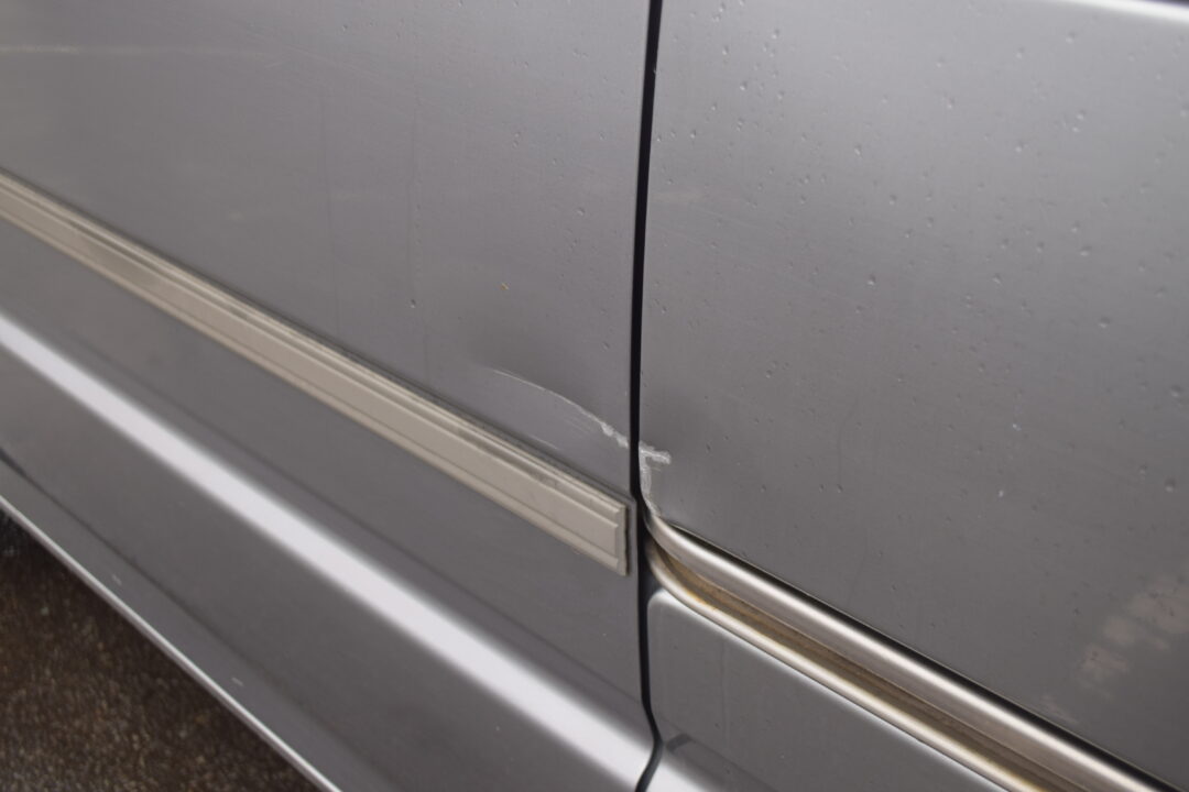 ボンゴバン 4368