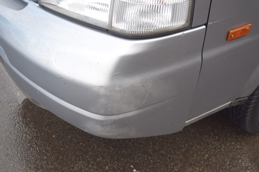 ボンゴバン 4368