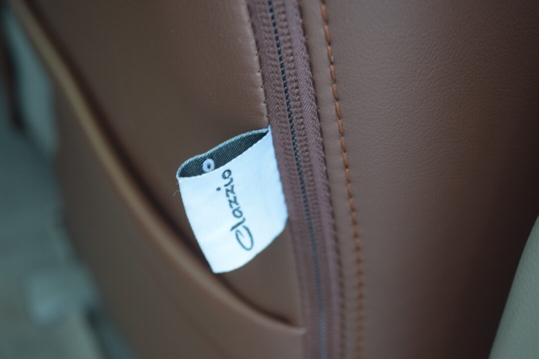 スペーシア 2457