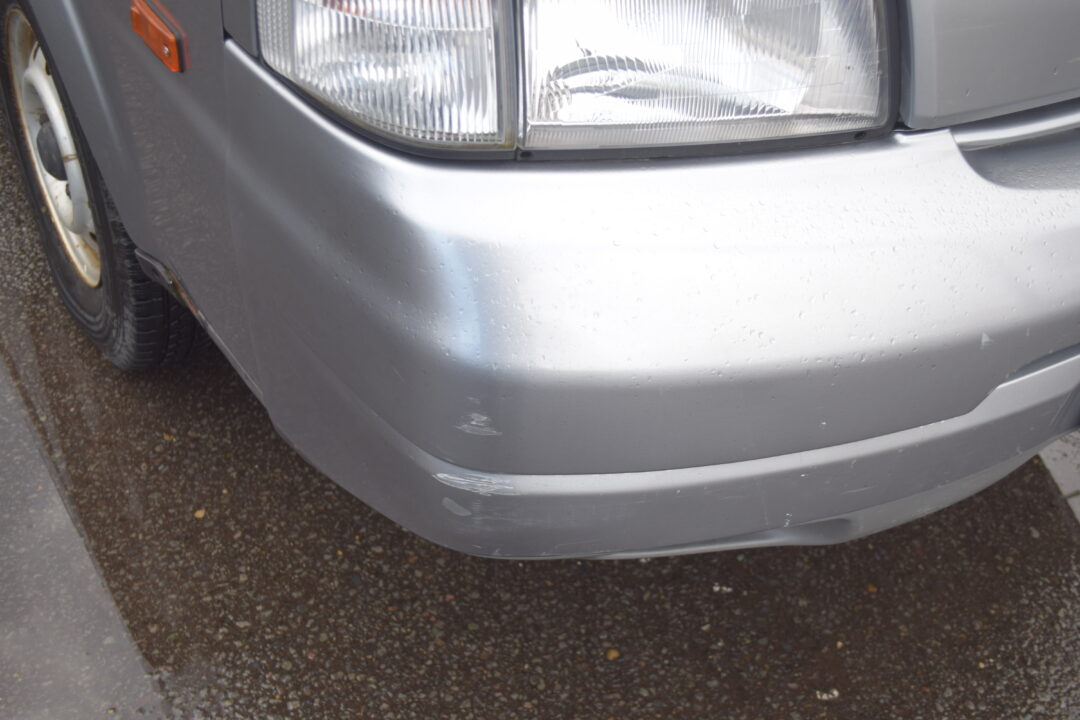 ボンゴバン 4368