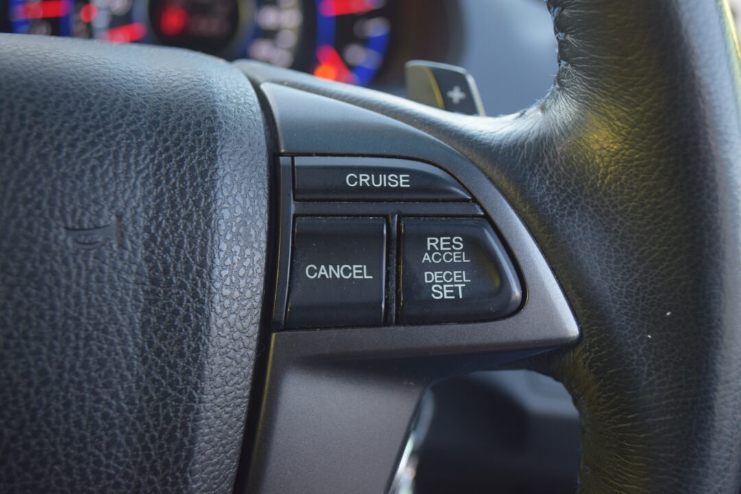 オデッセイ 0364