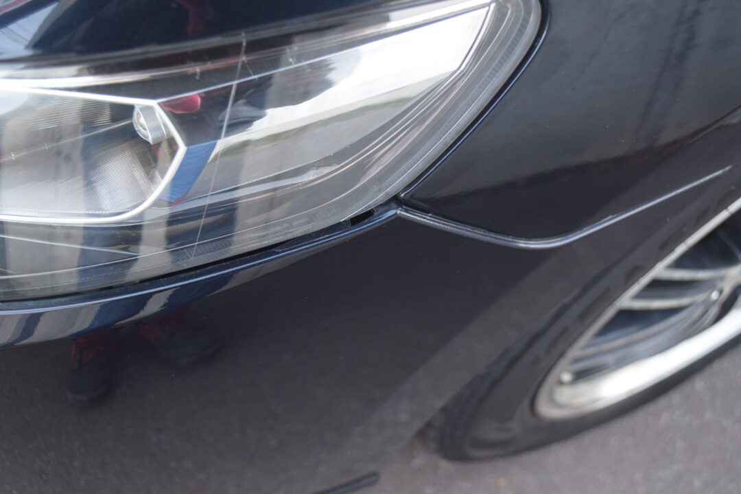 オデッセイ 0364