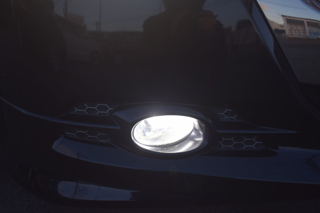 オデッセイ 0364