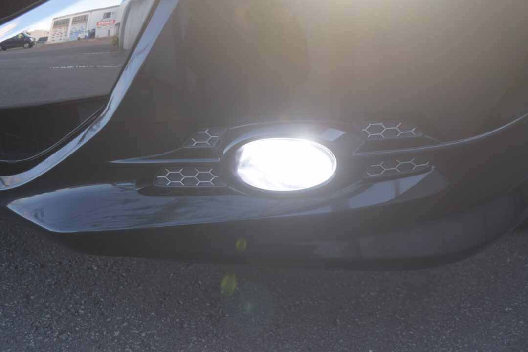 オデッセイ 0364