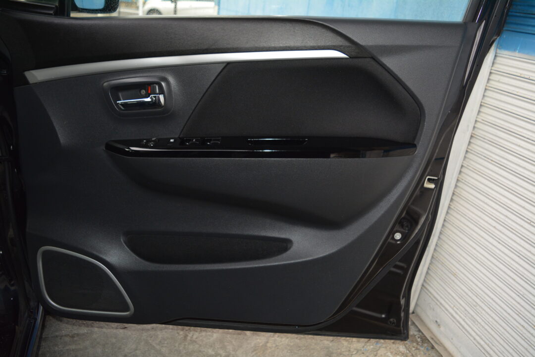 ワゴンRスティングレー 2036