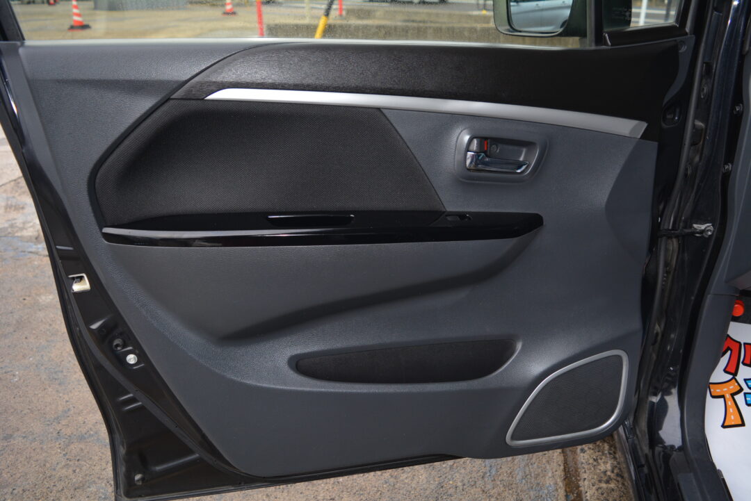 ワゴンRスティングレー 2036