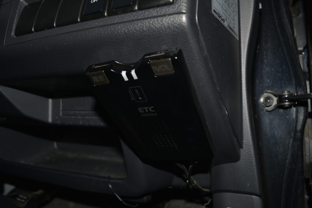 ワゴンRスティングレー 2036