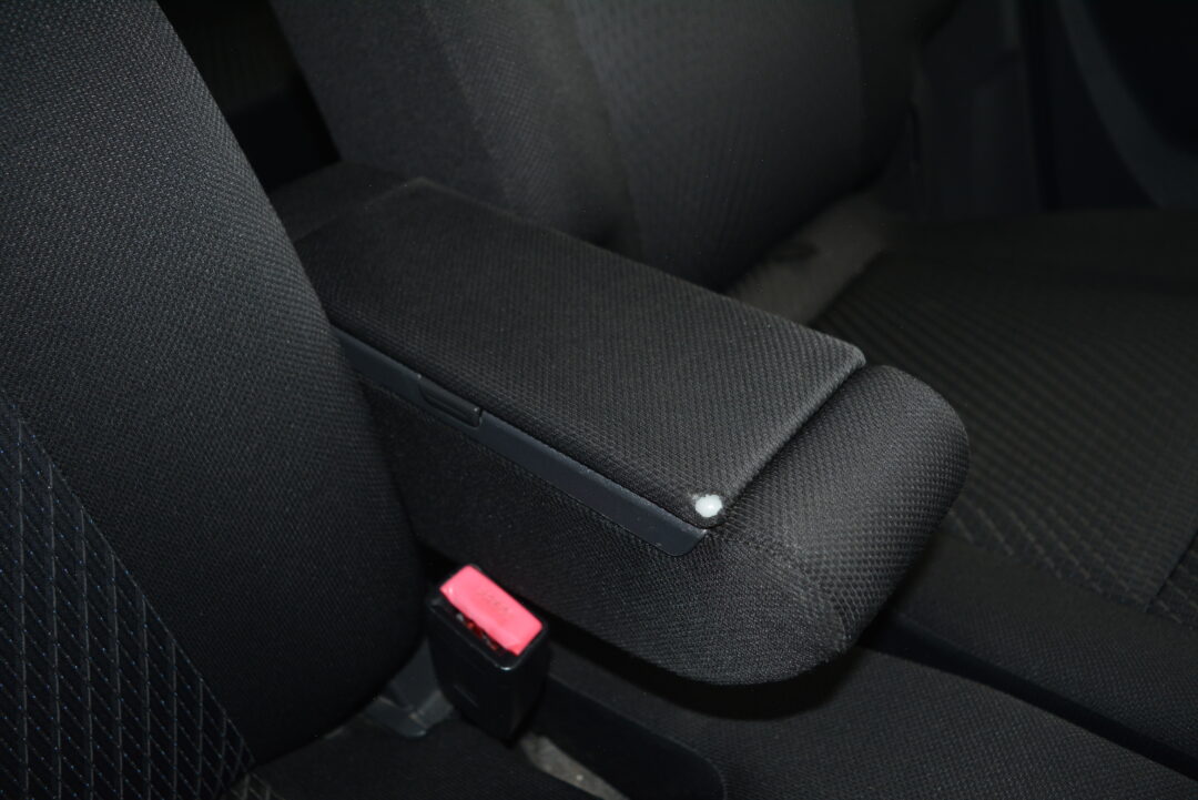 ワゴンRスティングレー 2036