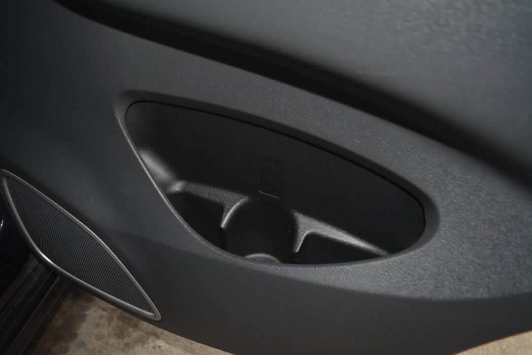 ワゴンRスティングレー 2036