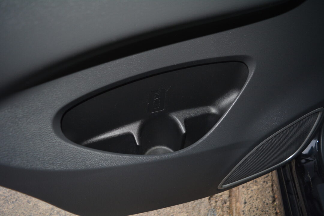 ワゴンRスティングレー 2036