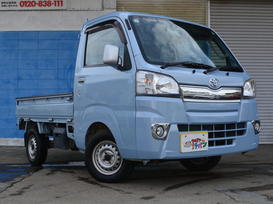 ピクシストラック 0732