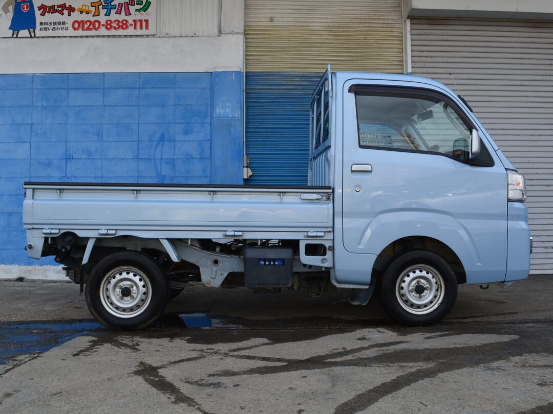 ピクシストラック 0732