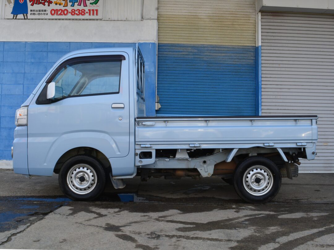 ピクシストラック 0732