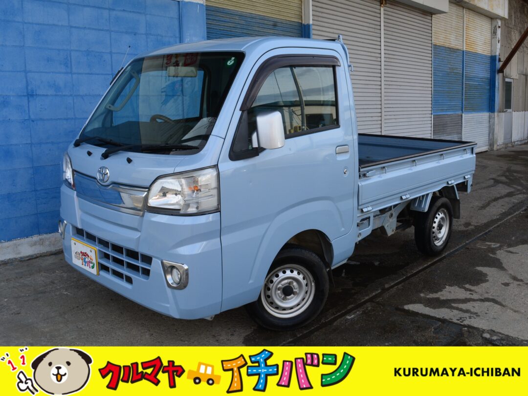 ピクシストラック 0732