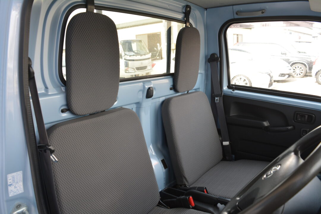 ピクシストラック 0732