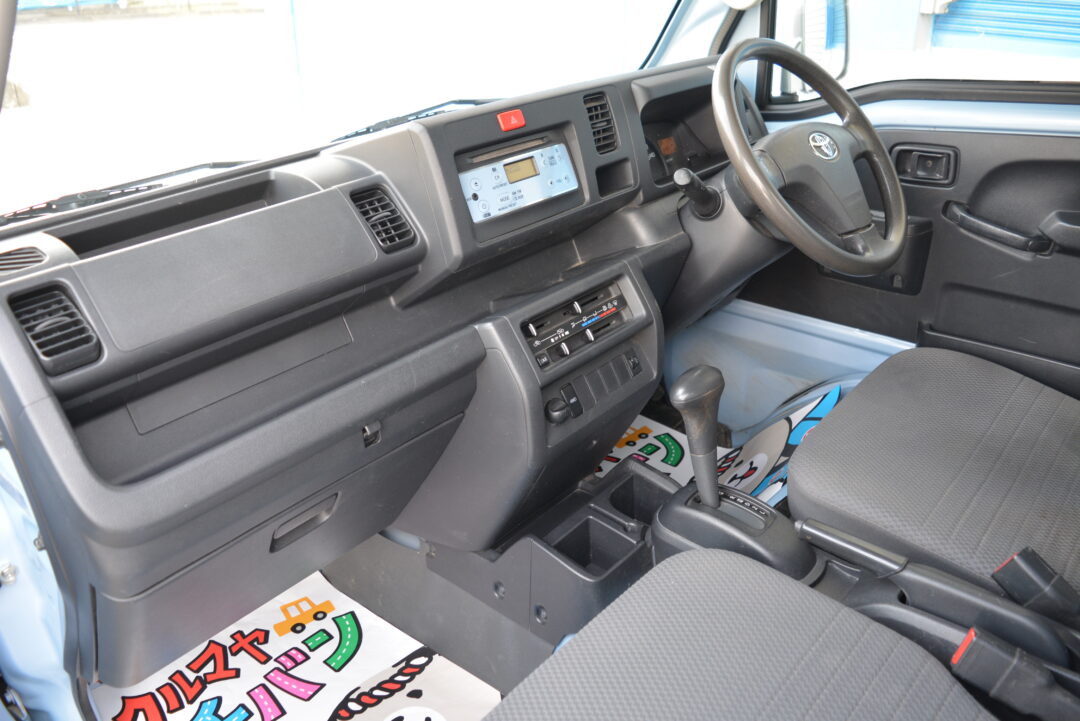 ピクシストラック 0732