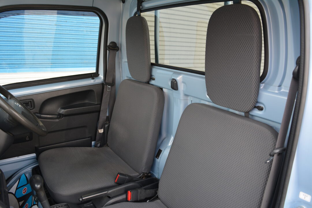 ピクシストラック 0732