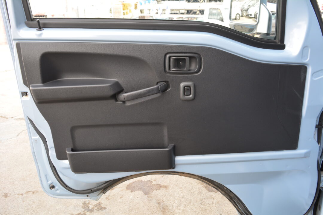 ピクシストラック 0732