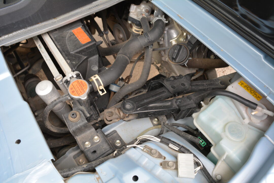 ピクシストラック 0732