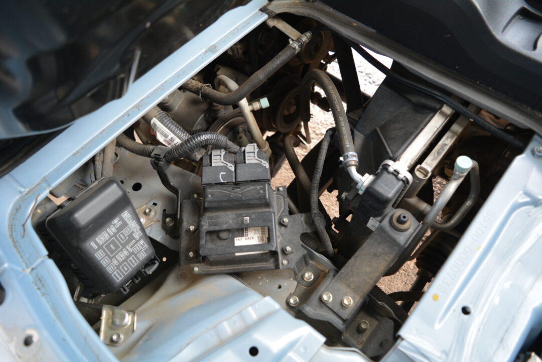 ピクシストラック 0732