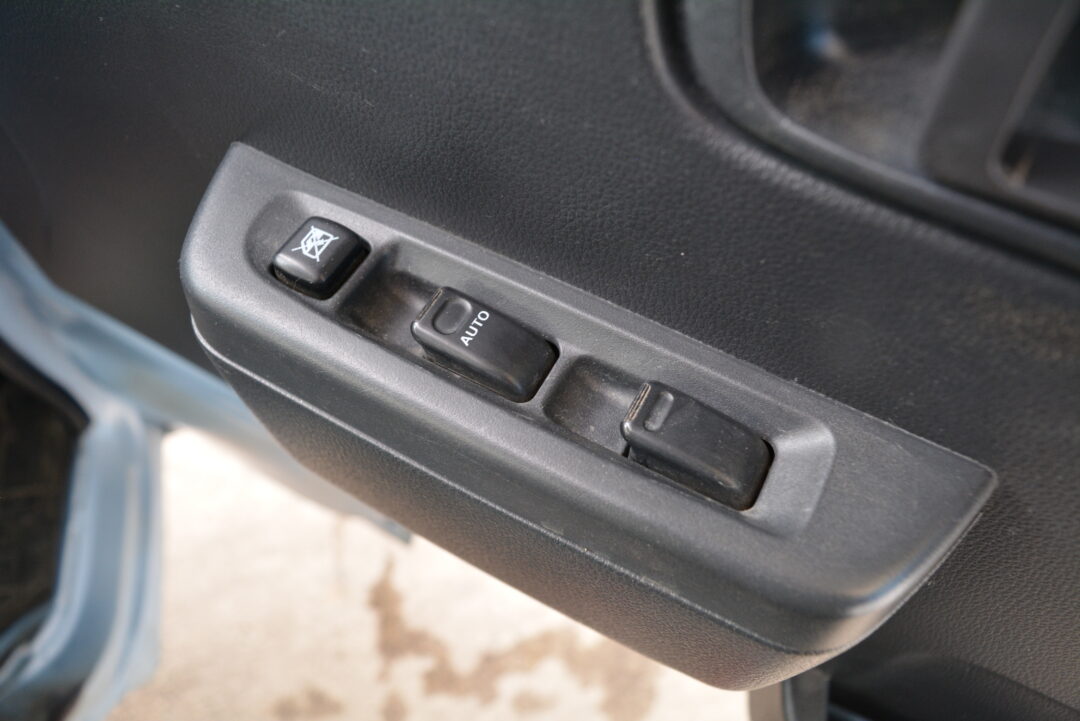 ピクシストラック 0732