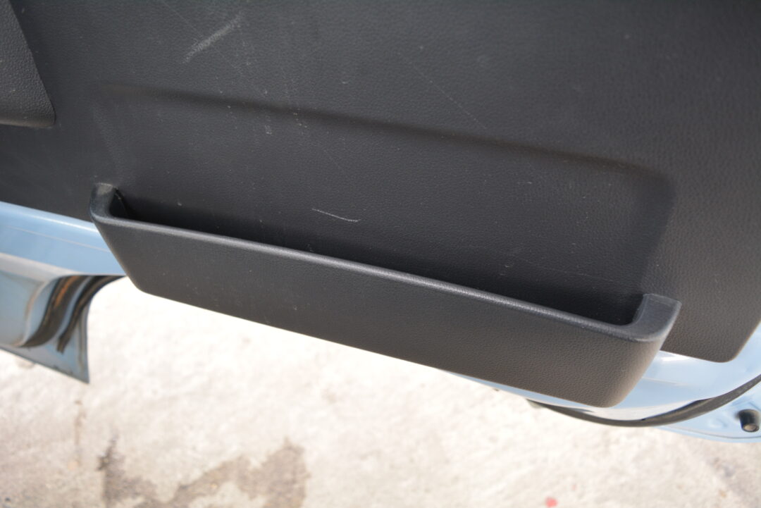 ピクシストラック 0732