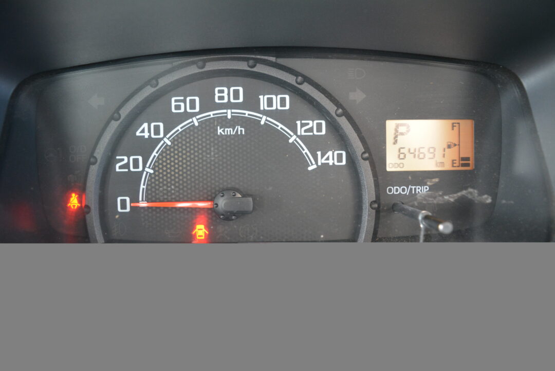 ピクシストラック 0732