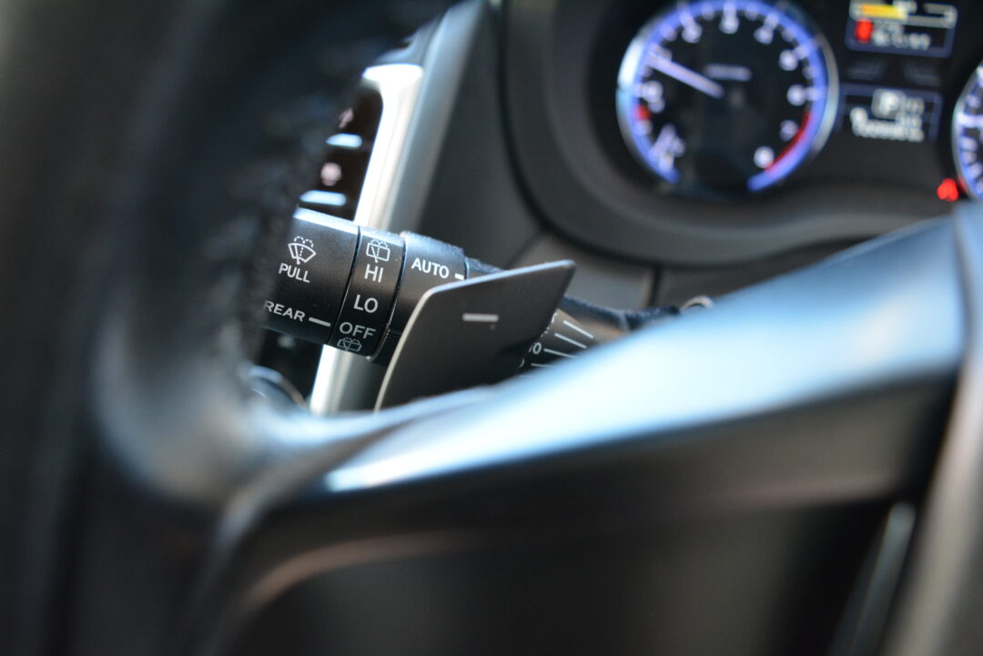 レヴォーグ 8283