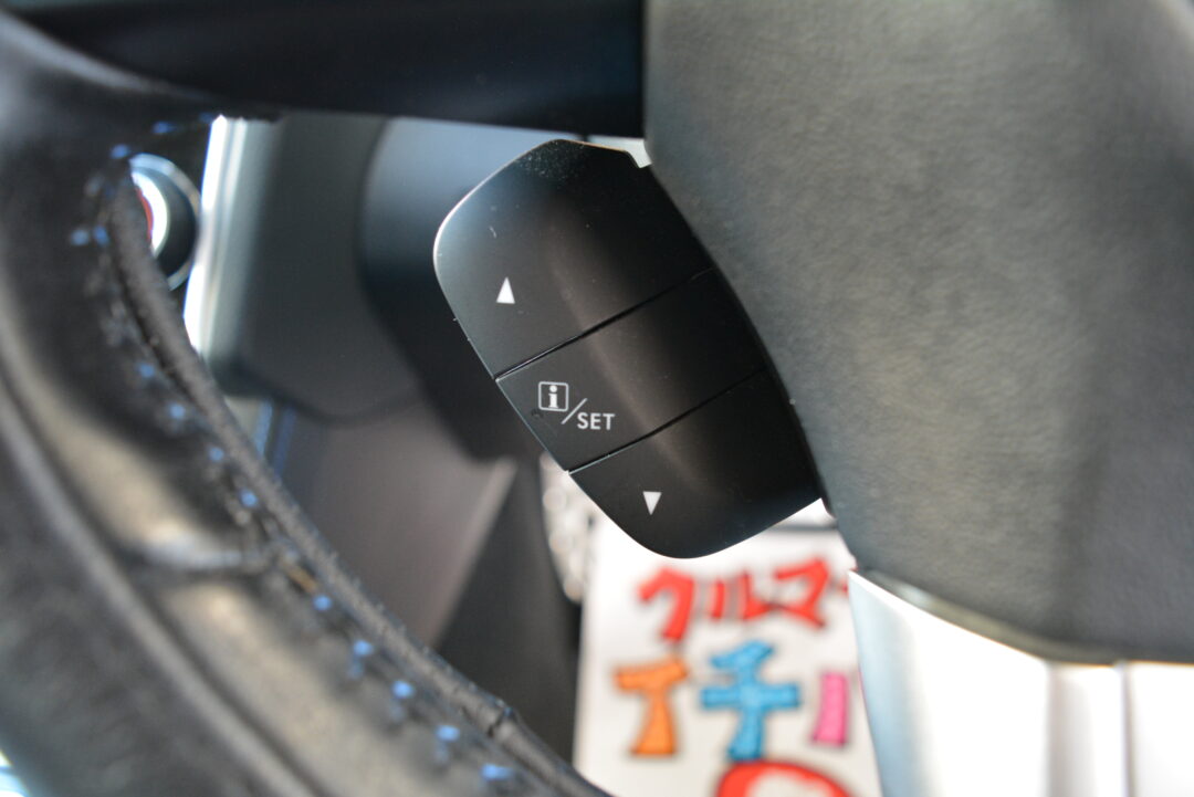 レヴォーグ 8283