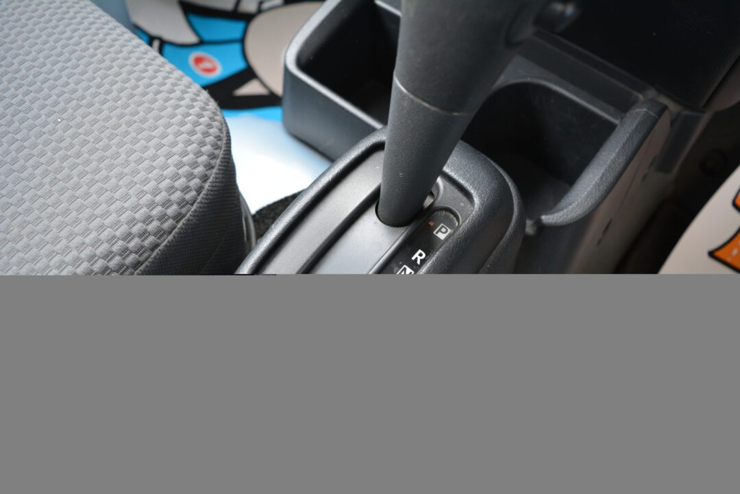 ピクシストラック 0732