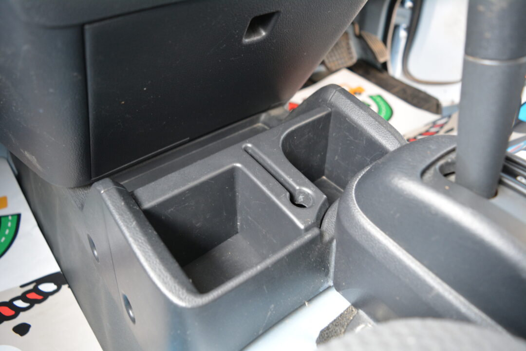 ピクシストラック 0732