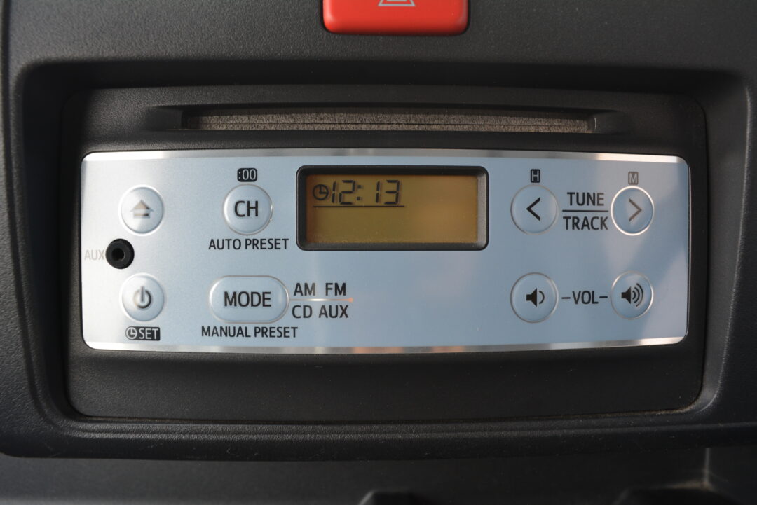 ピクシストラック 0732