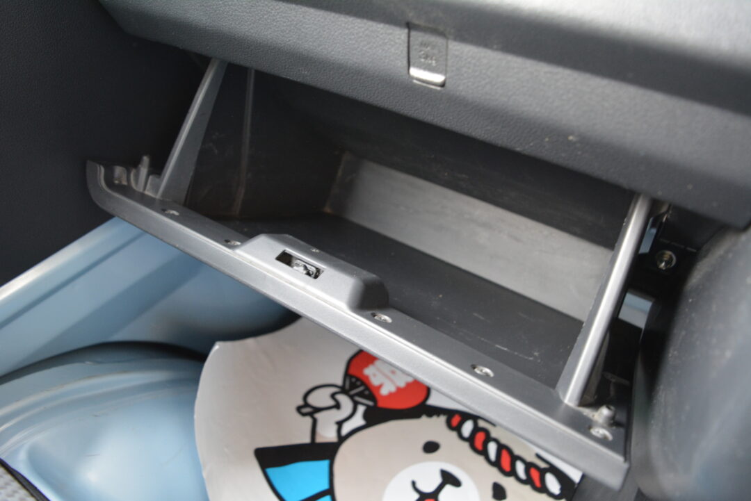 ピクシストラック 0732