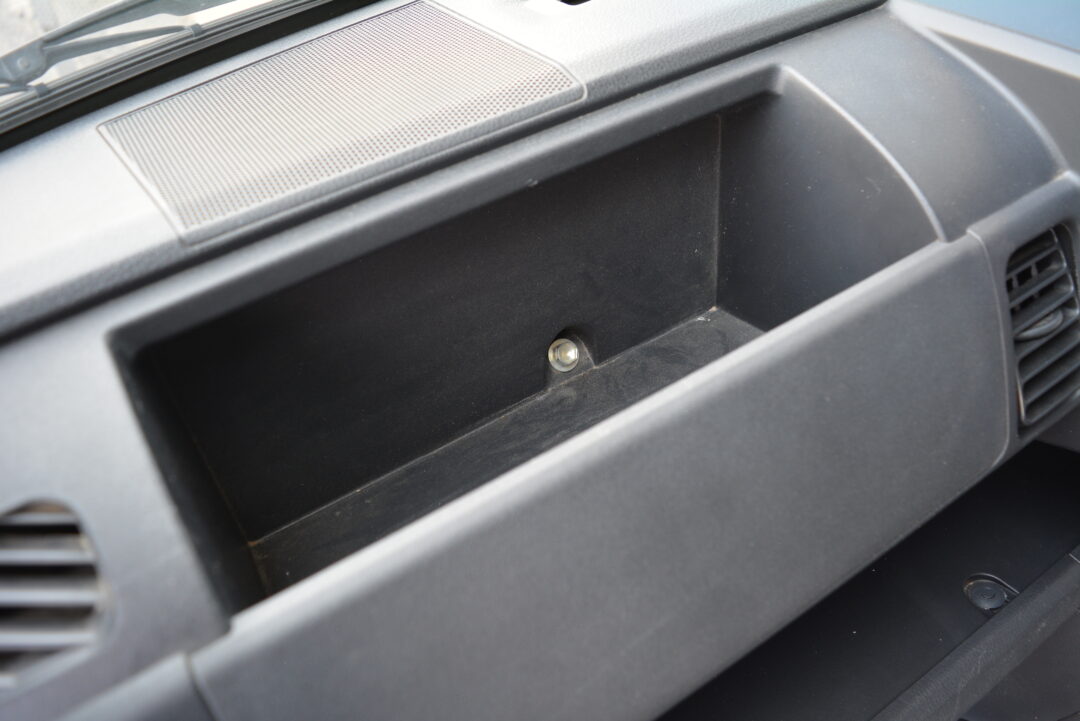 ピクシストラック 0732