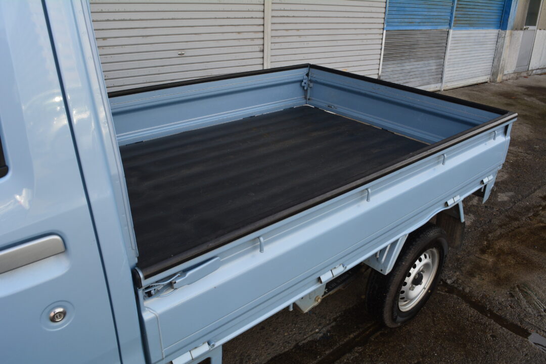 ピクシストラック 0732