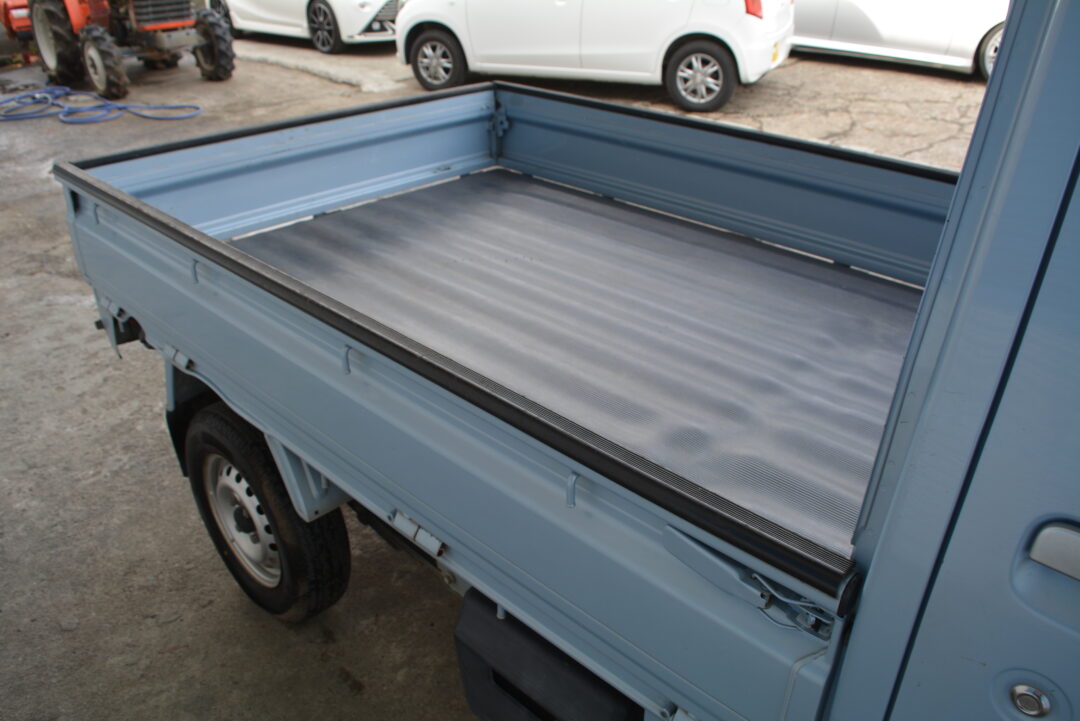 ピクシストラック 0732