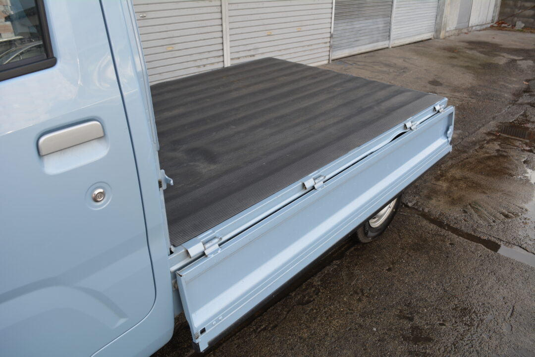 ピクシストラック 0732