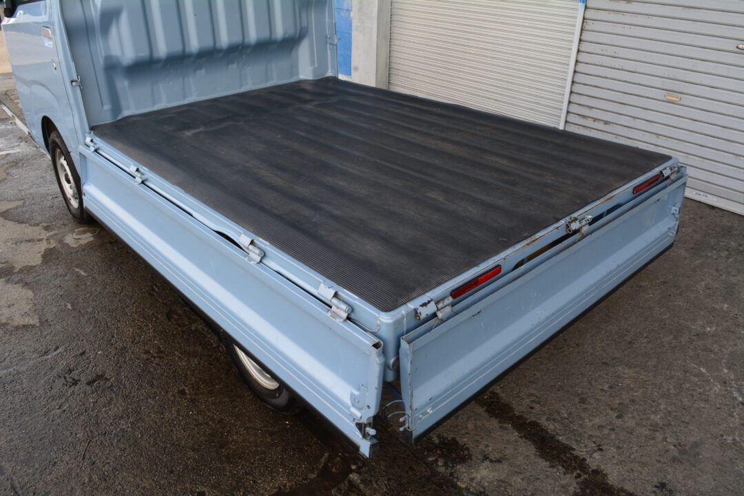 ピクシストラック 0732