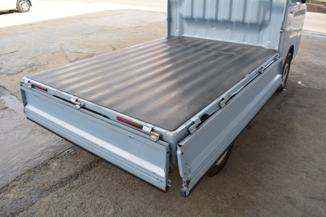 ピクシストラック 0732