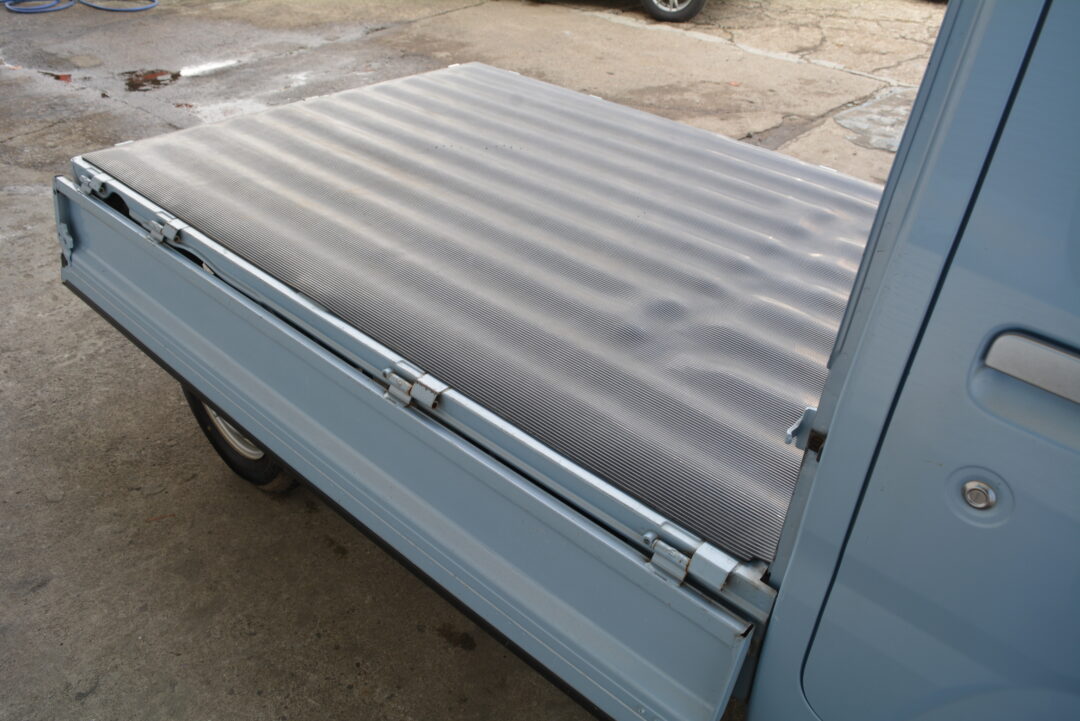 ピクシストラック 0732