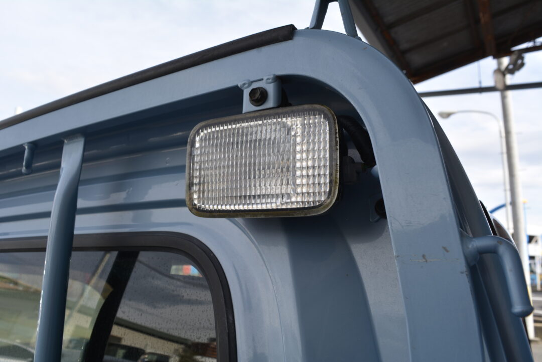 ピクシストラック 0732