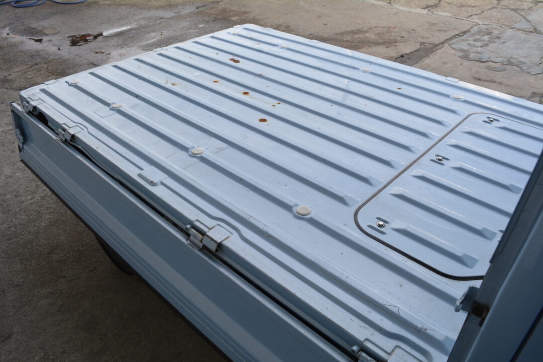 ピクシストラック 0732