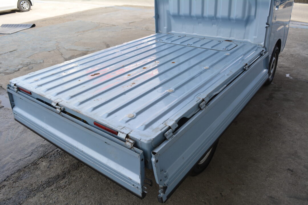 ピクシストラック 0732