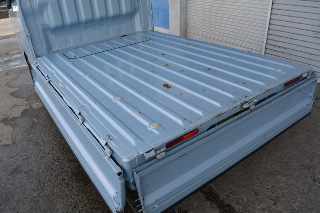 ピクシストラック 0732