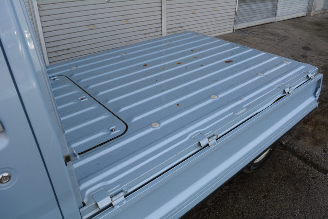 ピクシストラック 0732