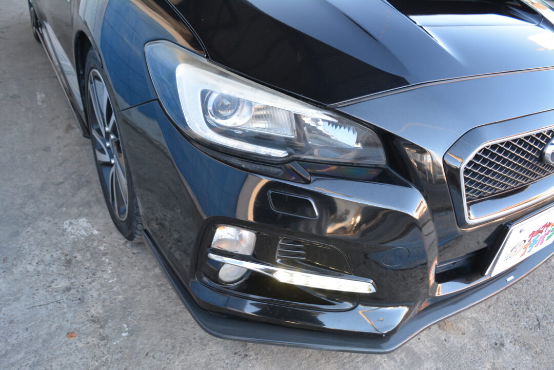 レヴォーグ 8283