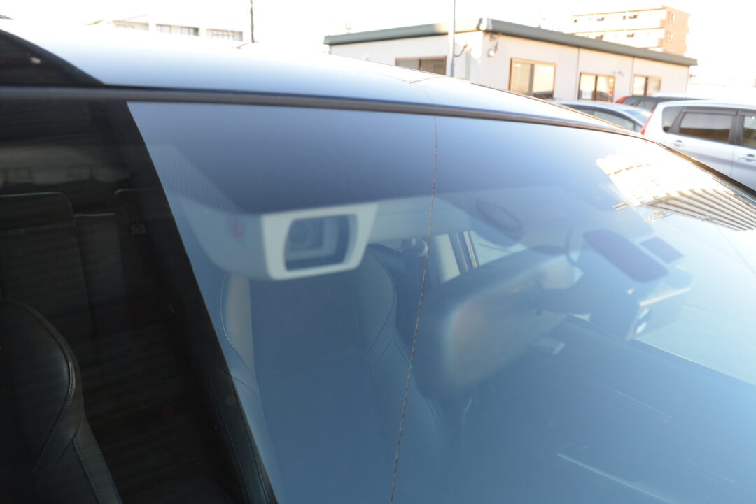 レヴォーグ 8283